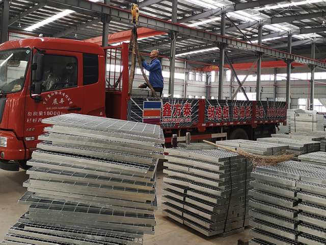  廠區(qū)展示--03