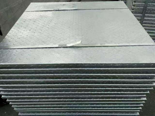 復(fù)合鋼格板--06